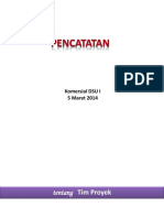 3Pencatatan-R1.ppt