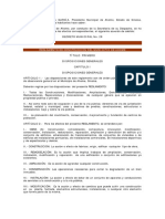 reglamentodeconstruccionAhome.pdf