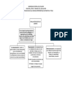 clasificacion de evaluacion segun sus agentes.docx