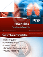 Powerplugs: Templates For Powerpoint