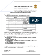 Notice 04 08052019 PDF