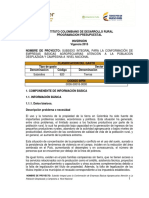 RESQUISITO PARA ADQUISICION.pdf