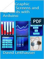340969842-using-graphic-touch-screens-and-sd-cards-with-arduino-david-leithauser.pdf