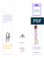 folleto estudiante.pdf