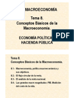 Tema_8.pdf