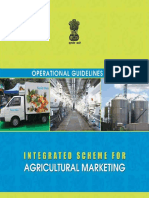 finalopguidelines_0.pdf mkting.pdf