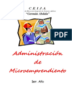 Cartilla administracion de micro 2011.doc