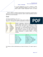 01-lc3admites-y-continuidad.doc