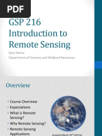 人気商品の中古品・新品・未使用品 Advanced Image Processing Techniques | PDF | Statistical タイヤ・ホイール