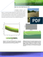 sismica de refraccion.pdf