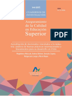 CNA Buenas Practicas internacionales y lineamientos.pdf