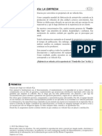 01+Premessa.pdf