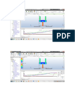 TRANSFERENCIA DE CALOR AUTODESK CFD.docx