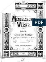 Soprano duets Mendelssohn_Op_63.pdf