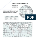 Coordenada-geograficas.pdf