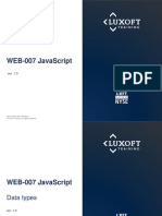 module03.pptx