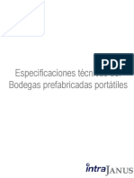 Especificaciones_t_cnicas.pdf