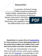 Kwasiorkor presentation english.pptx