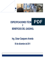 7.Presentacion Gasohol  UOE - Diciembre 2011.pdf
