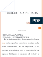 Geologiaaplicada