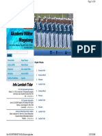 Akademi Militer PDF
