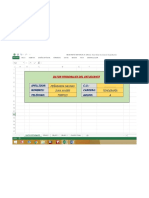 Inf260 Topga Modelo 1er Parcial 01-2019