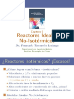 ABC_Reactores_C06.pdf
