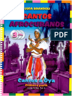Cantos a Oya (1).pdf