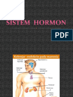 Sistem Hormon.pptx