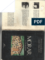 Morar - A Casa Brasileira (Dinah Guimarães e Lauro Cavalcanti) PDF