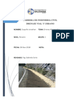 Errores secciones alcantarillas_28112018.pdf