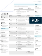 BPMN_Quick_Reference_Guide_ENG.pdf