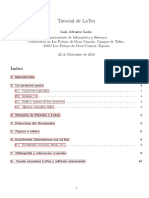 TutorialLatex.pdf