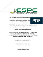 T Espe 047865 PDF