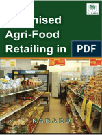 Nabard-agri-food-ebook.pdf