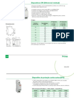 DispositivosDR.pdf