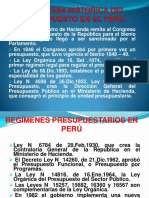 evolucionhistoricadelpresupuestoenelperu-140425101956-phpapp02