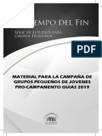 El Tiempo del Fín - Imprimible.pdf