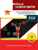 Soviet