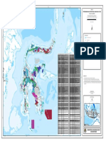 PetaTAP Sulawesi PDF