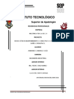 Proyecto Residencias 01 PDF