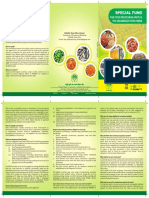 NABARD-BROCHURE - ENGLISH VERSION FINAL 10.06.16.pdf