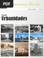 101348_04c4072e8b824651abb91920bf901c09.pdf