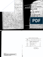 Indicator de deviz RpI.pdf