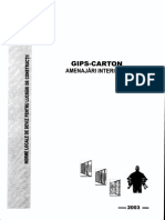 Indicator rigips.pdf