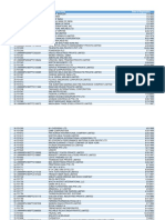 Maharashtra Company 1 PDF