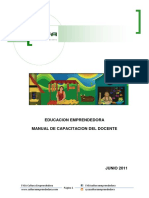 Manual emprendedore.pdf