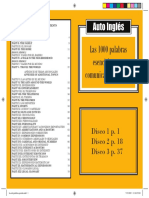 las-mil-palabras2.indd - ModestoA.pdf