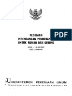 Pppurg 1987 PDF