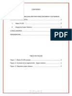 Diagrama de Super Sistema